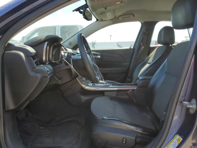 Photo 7 from auction – 2013 CHEVROLET MALIBU 1LT with VIN 1G11C5SA9DF195414