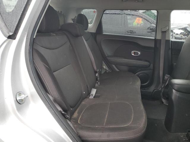 Photo 10 from auction – 2018 KIA SOUL with VIN KNDJN2A26J7554508