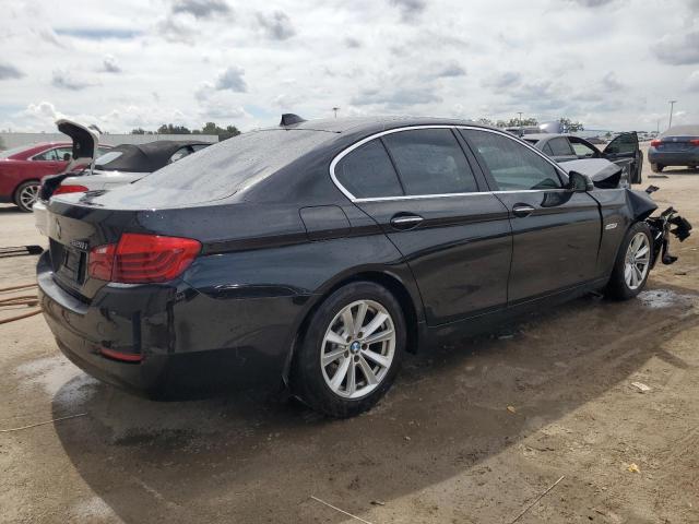 Photo 3 from auction – 2016 BMW 528 I with VIN WBA5A5C52GD525908
