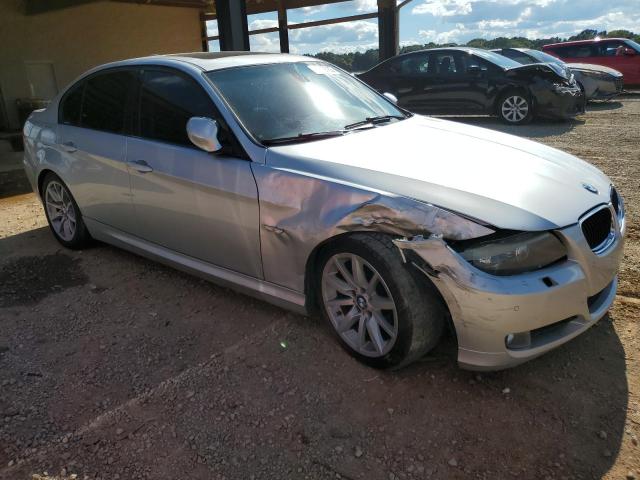 Снимка 4 от търг – 2011 BMW 328 I с VIN WBAPH7C53BA802110