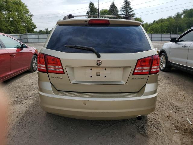 Photo 6 from auction – 2010 DODGE JOURNEY SE with VIN 3D4PG4FB0AT119636