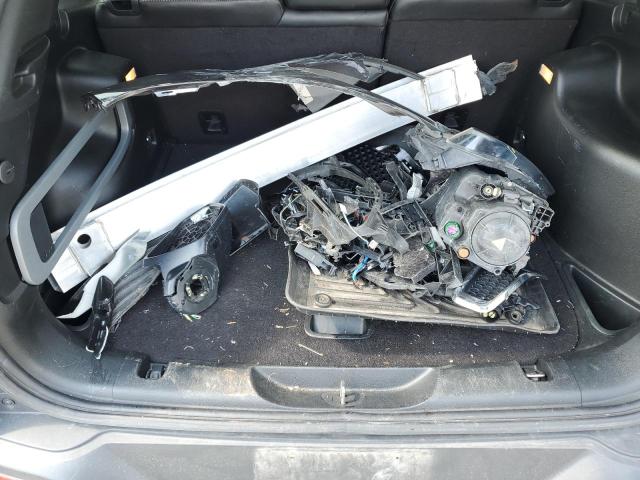 Photo 13 from auction – 2017 JEEP CHEROKEE L with VIN 1C4PJMDS2HW659110
