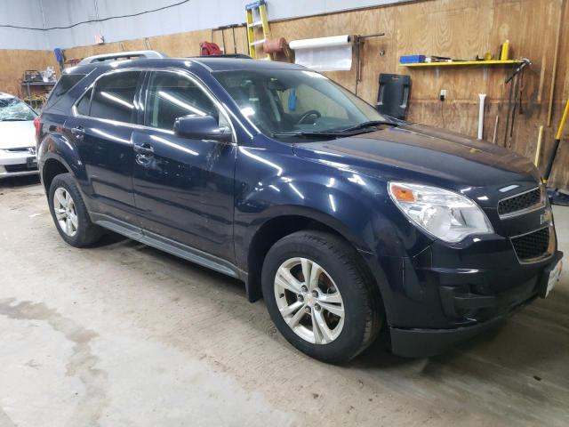 Photo 4 from auction – 2016 CHEVROLET EQUINOX with VIN 2GNFLFEK0F6428379