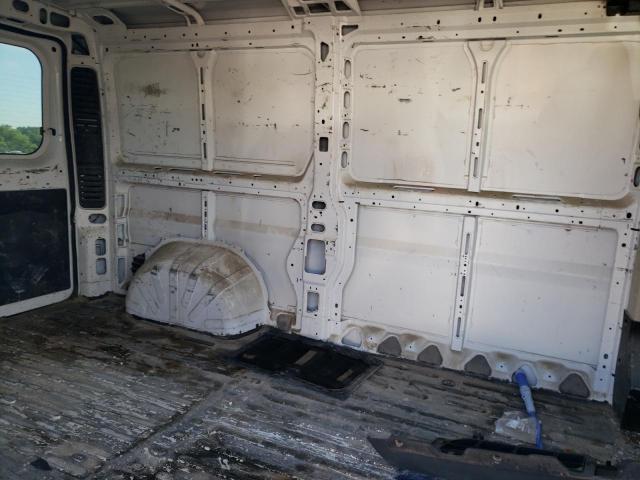 Photo 11 from auction – 2015 RAM PROMASTER with VIN 3C6TRVAG3FE503993