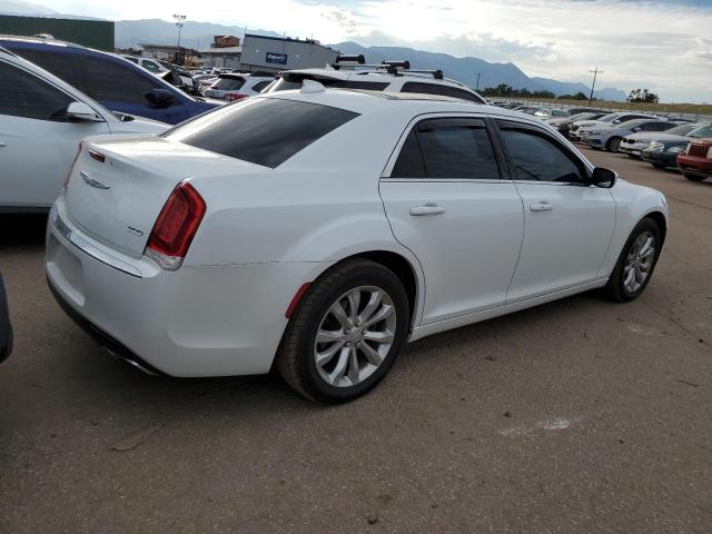 Снимка 3 от търг – 2016 CHRYSLER 300 LIMITE с VIN 2C3CCARG8GH176041