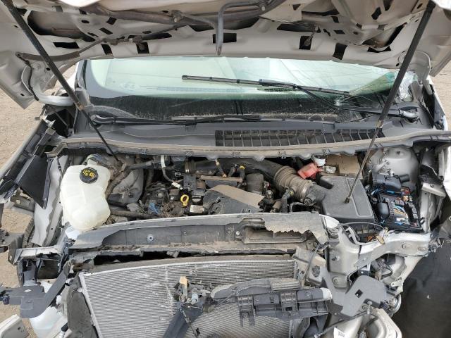 Photo 12 from auction – 2020 FORD EDGE TITAN with VIN 2FMPK3K98LBA17536