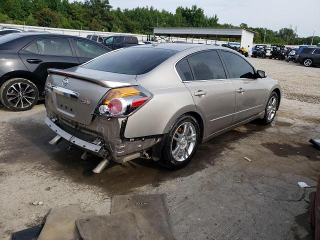 Photo 3 from auction – 2012 NISSAN ALTIMA BAS with VIN 1N4AL2AP3CC112366