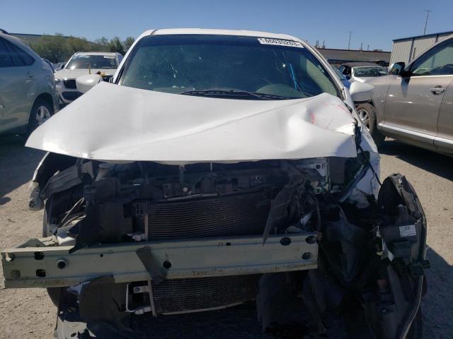 Photo 5 from auction – 2019 NISSAN VERSA S with VIN 3N1CN7AP8KL821987