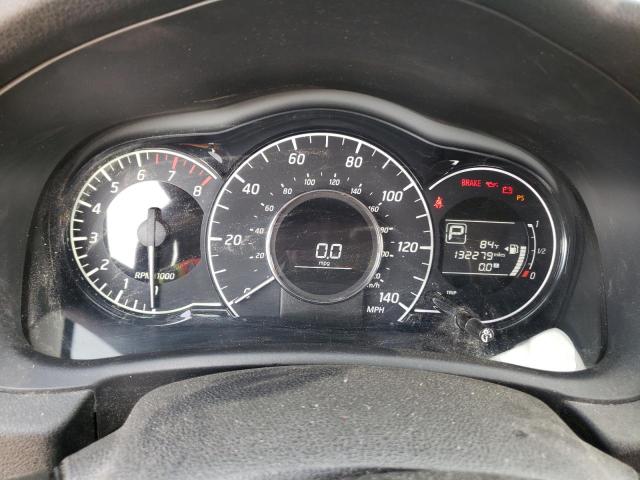 Снимка 9 от търг – 2015 NISSAN VERSA NOTE с VIN 3N1CE2CP0FL421329