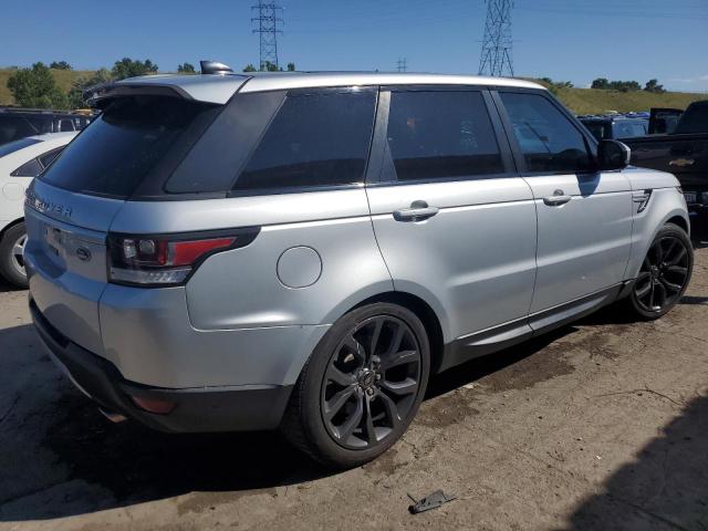 Photo 3 from auction – 2017 LAND ROVER RANGE ROVE with VIN SALWR2FV6HA133827