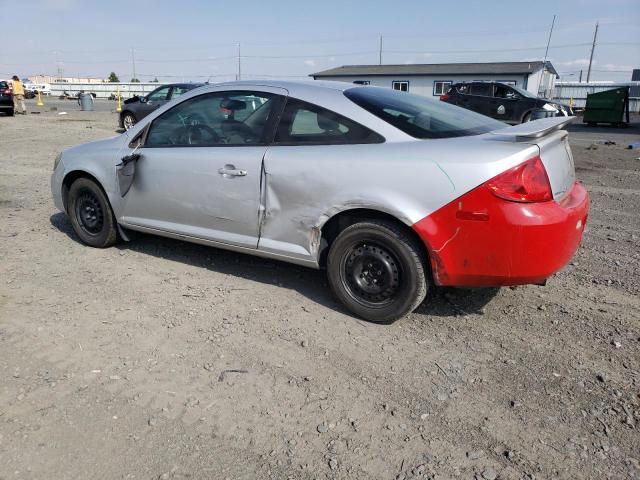 Photo 2 from auction – 2009 PONTIAC G5 with VIN 1G2AS18H797192119