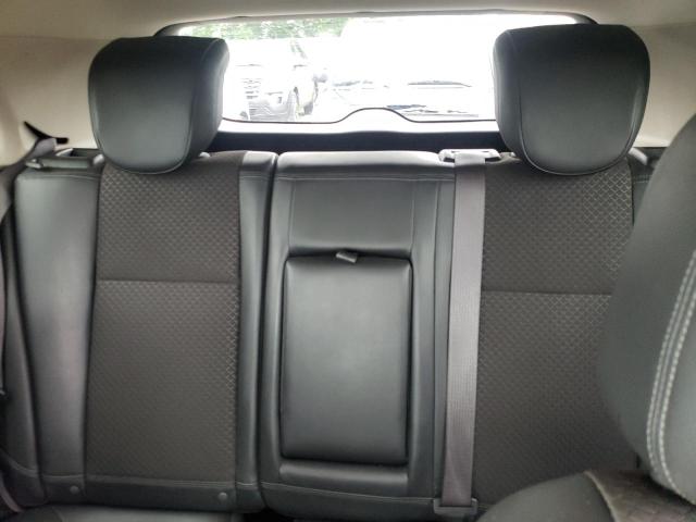Photo 10 from auction – 2018 BUICK ENCORE PRE with VIN KL4CJESBXJB572389