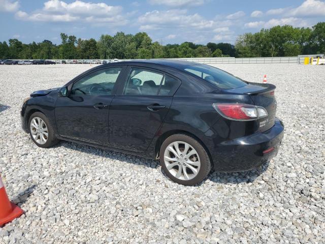 Photo 2 from auction – 2011 MAZDA 3 S with VIN JM1BL1U6XB1377386