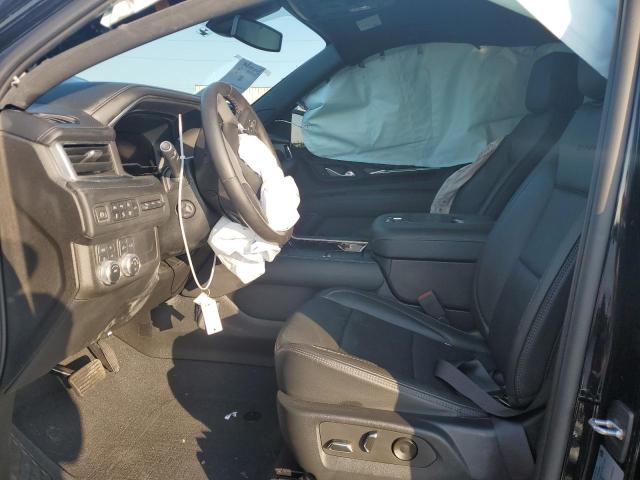 Photo 7 from auction – 2022 GMC YUKON DENA with VIN 1GKS2DKLXNR344864