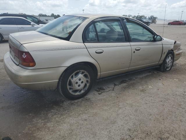 Photo 3 from auction – 1997 SATURN SL2 with VIN 1G8ZK5278VZ327512