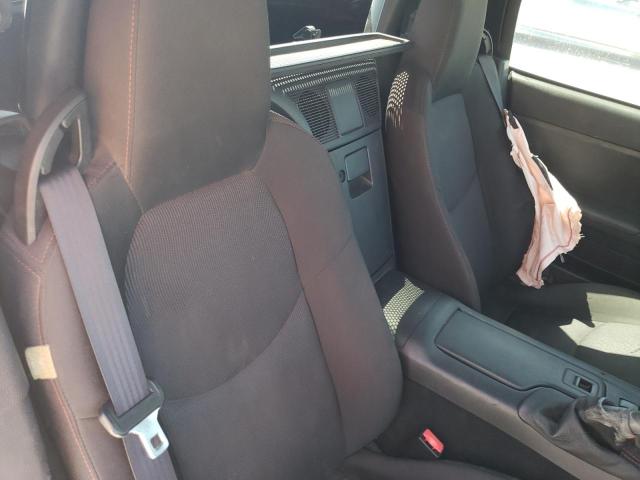 Photo 10 from auction – 2013 MAZDA MX-5 MIATA with VIN JM1NC2MF3D0229995