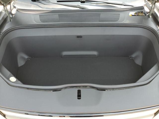 Photo 11 from auction – 2022 RIVIAN R1S LAUNCH with VIN 7PDSGABL1NN001596