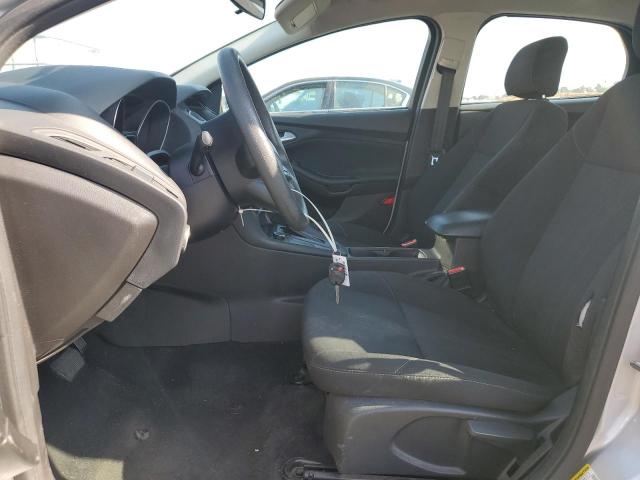 Снимка 7 от търг – 2016 FORD FOCUS SE с VIN 1FADP3K21GL352354