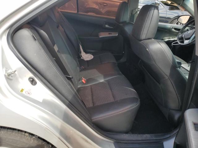 Photo 10 from auction – 2012 TOYOTA CAMRY BASE with VIN 4T1BF1FK1CU100204