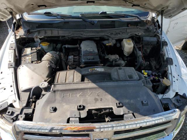 Photo 11 from auction – 2012 DODGE RAM 5500 S with VIN 3C7WDMBL7CG325003