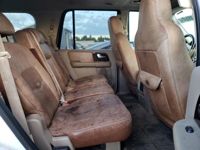 Photo 11 from auction – 2006 FORD EXPEDITION with VIN 1FMFU18526LA66685