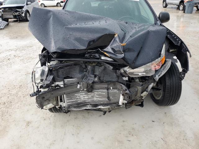 Photo 12 from auction – 2014 MITSUBISHI OUTLANDER with VIN 4A4AR4AU5EE028513