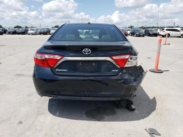 Photo 6 from auction – 2017 TOYOTA CAMRY LE with VIN 4T1BF1FK8HU697648