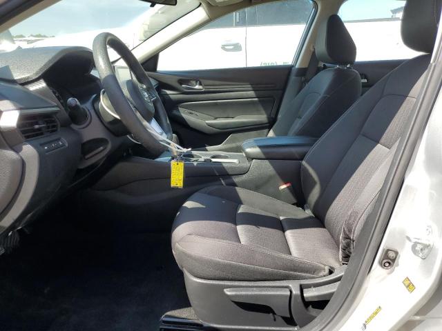 Photo 7 from auction – 2021 NISSAN ALTIMA S with VIN 1N4BL4BV1MN353992