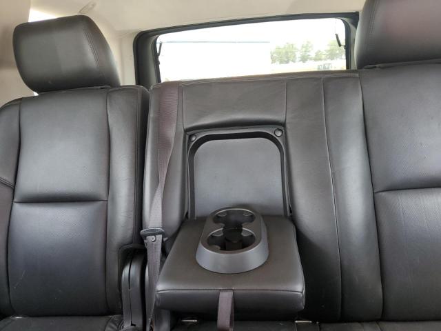 Photo 10 from auction – 2012 CADILLAC ESCALADE H with VIN 1GYS4EEJ1CR304072