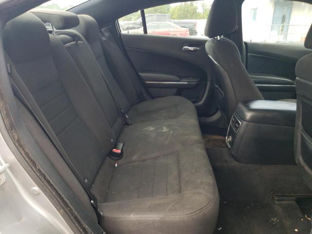 Снимка 10 от търг – 2013 DODGE CHARGER SE с VIN 2C3CDXBG2DH720068