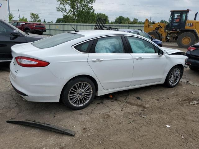 Photo 3 from auction – 2015 FORD FUSION SE with VIN 3FA6P0HD4FR159101