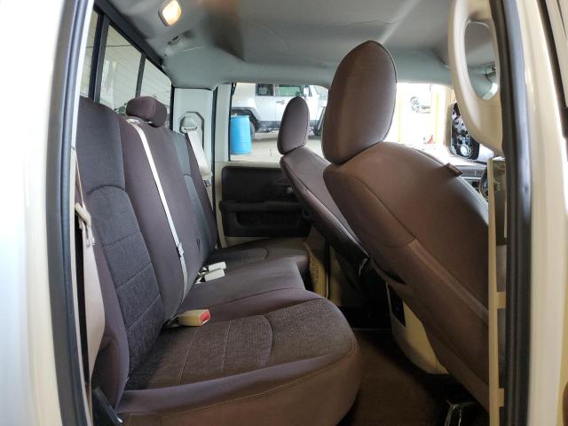Photo 10 from auction – 2014 RAM 1500 SLT with VIN 1C6RR7GTXES471369