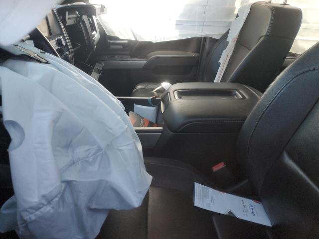 Photo 7 from auction – 2014 CHEVROLET 1500 with VIN 3GCUKSECXEG445486