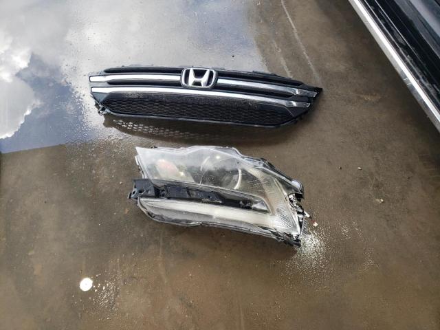 Photo 13 from auction – 2016 HONDA PILOT EX with VIN 5FNYF5H3XGB042877
