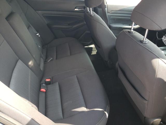 Photo 10 from auction – 2020 NISSAN ALTIMA S with VIN 1N4BL4BV3LC112395