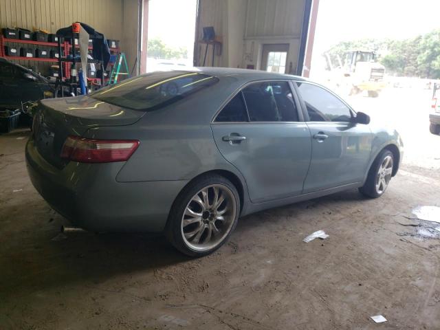 Photo 3 from auction – 2007 TOYOTA CAMRY CE with VIN 4T1BE46K47U660079
