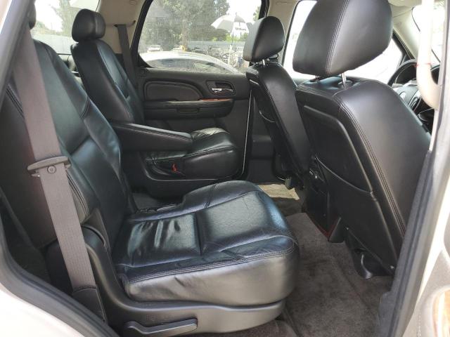 Photo 11 from auction – 2010 CADILLAC ESCALADE P with VIN 1GYUKCEF3AR251726
