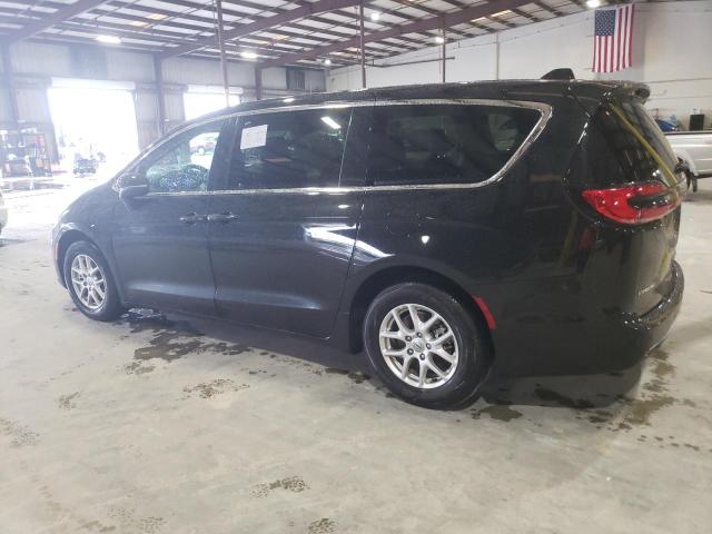 Photo 2 from auction – 2023 CHRYSLER PACIFICA T with VIN 2C4RC1BG3PR529408