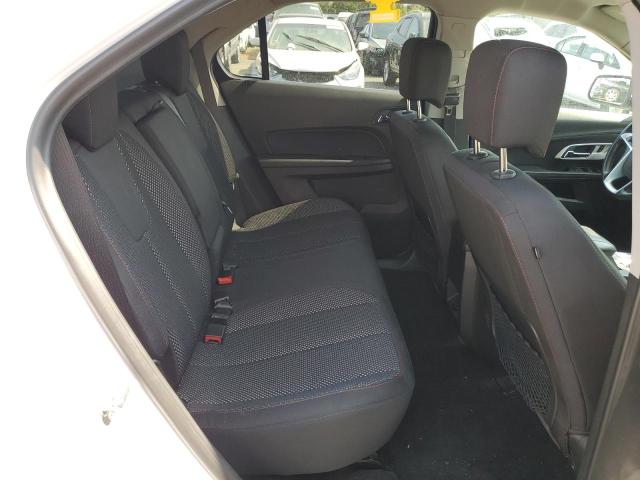 Photo 10 from auction – 2015 CHEVROLET EQUINOX LT with VIN 2GNFLFEK9F6311657