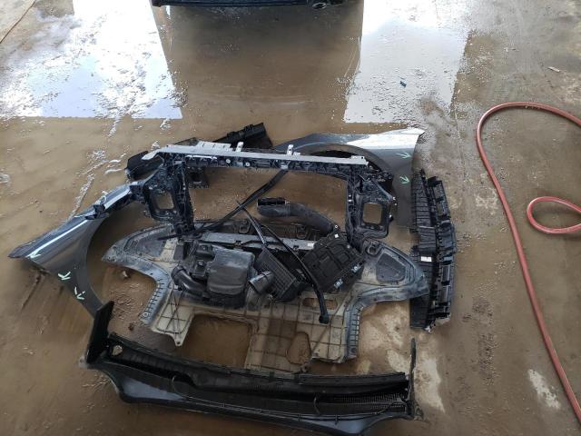 Photo 12 from auction – 2019 KIA FORTE FE with VIN 3KPF24AD5KE049427