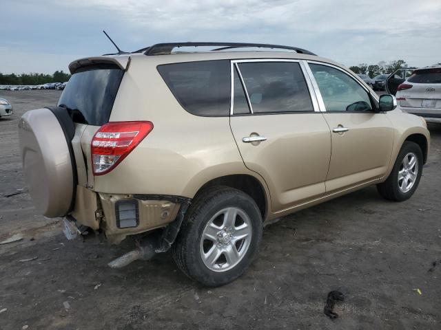 Photo 3 from auction – 2009 TOYOTA RAV4 with VIN JTMBF33V295013395