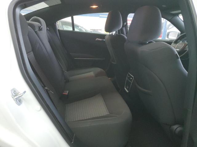 Photo 10 from auction – 2023 DODGE CHARGER SX with VIN 2C3CDXBG8PH530330