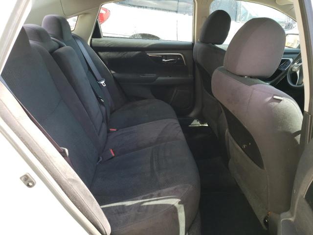 Photo 10 from auction – 2014 NISSAN ALTIMA 2.5 with VIN 1N4AL3AP4EN337778