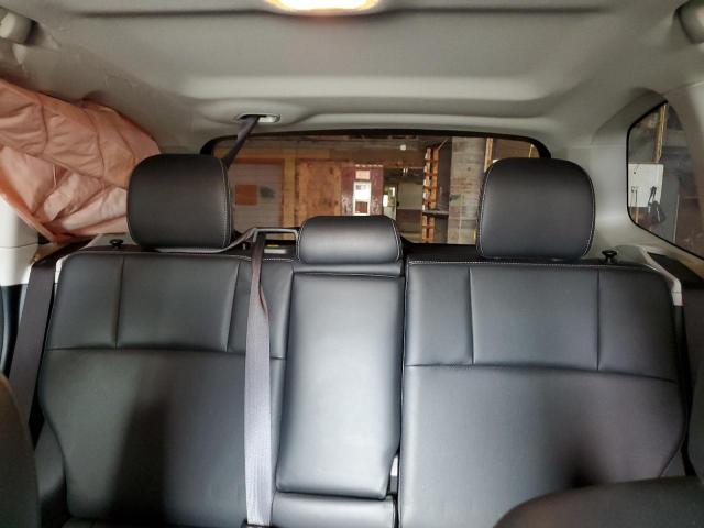 Photo 10 from auction – 2014 SUBARU FORESTER 2 with VIN JF2SJAPC1EH487764