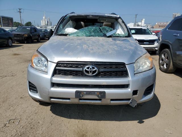 Photo 5 from auction – 2011 TOYOTA RAV4 with VIN 2T3BF4DV3BW094166