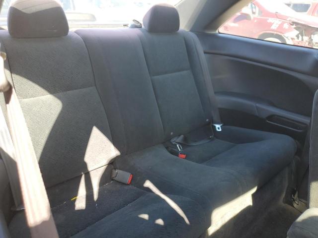 Photo 10 from auction – 2003 HONDA CIVIC EX with VIN 1HGEM22943L075340