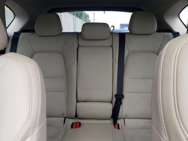 Photo 10 from auction – 2017 MAZDA CX-5 TOURI with VIN JM3KFBCL6H0159939