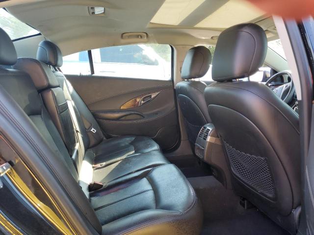 Photo 10 from auction – 2013 BUICK LACROSSE with VIN 1G4GC5ER7DF153242