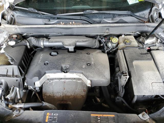 Photo 11 from auction – 2016 CHEVROLET MALIBU LIM with VIN 1G11C5SAXGF151832