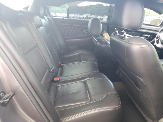 Photo 10 from auction – 2013 FORD TAURUS LIM with VIN 1FAHP2F84DG188452